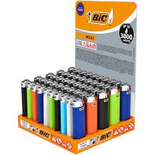 BIC J/26 MAXI