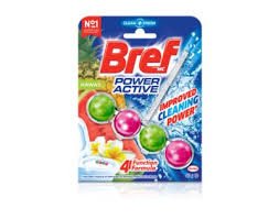 BREF HAWAI
