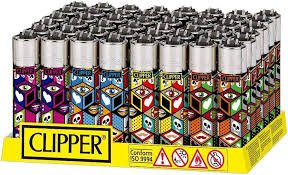 BIC J/25 MINI