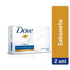 DOVE SAB 2 UNI
