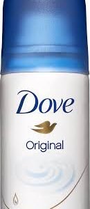 DOVE SPRAY 35 ML
