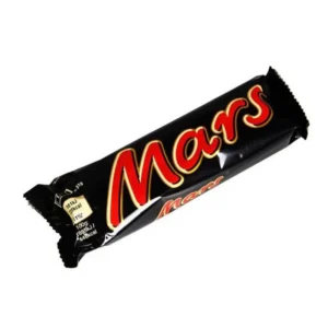 MARS 50G