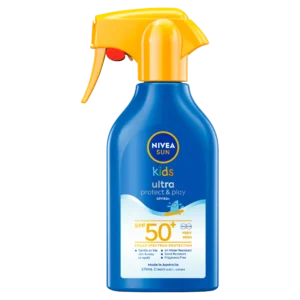 NIVEA SUN 270 ML