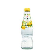 PEDRAS LIMAO 25 CL