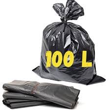 SACO 100 L