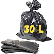SACO 30 L