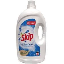 SKIP 85 DOS