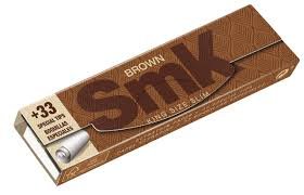 SMK