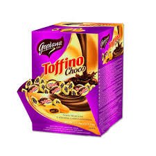 TOFFINO 2.5kg