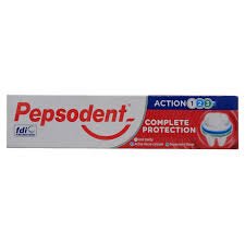 PEPSODENT 75 ML